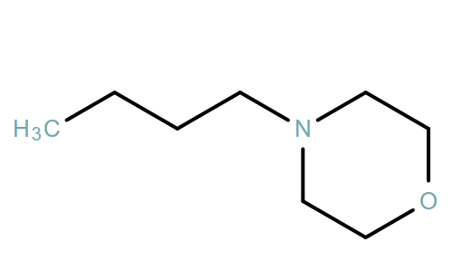 4-Butylmorpholine