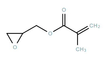 Oxiran-2-ylmethyl methacrylate