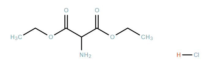 Diethyl2-aminomalonatehydrochloride