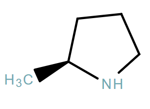(S)-2-Methylpyrrolidine