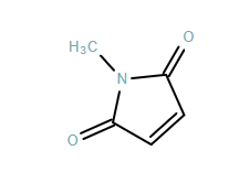 1-Methyl-1H-pyrrole-2,5-dione